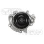 GRAF PA992 2 Year Warranty