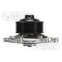 GRAF PA993 2 Year Warranty