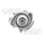 GRAF PA993 2 Year Warranty