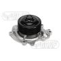 GRAF PA993 2 Year Warranty