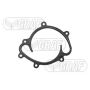 GRAF PA993 2 Year Warranty