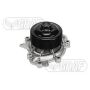 GRAF PA993 2 Year Warranty