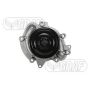 GRAF PA993 2 Year Warranty