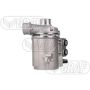 GRAF PAE1369 2 Year Warranty