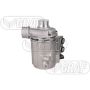 GRAF PAE1369 2 Year Warranty