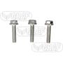 GRAF PAE1369 2 Year Warranty