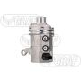 GRAF PAE1369 2 Year Warranty