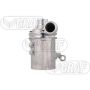 GRAF PAE1369 2 Year Warranty