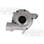 GRAF PAE1369 2 Year Warranty