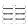 Top Street Performance GK8101 LS1, LS6 Engine Gasket Set