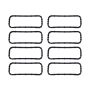 Top Street Performance GK8102 LS2 Engine Gasket Set