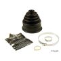 GKN/LOEBRO 300403 CV Joint Boot Kit