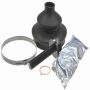 GKN/LOEBRO 300416 CV Joint Boot Kit