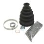 GKN/LOEBRO 300418 CV Joint Boot Kit