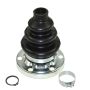 GKN/LOEBRO 300466 CV Joint Boot Kit