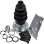 GKN/LOEBRO 300468 CV Joint Boot Kit