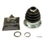 GKN/LOEBRO 300477 CV Joint Boot Kit