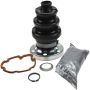 GKN/LOEBRO 300480 CV Joint Boot Kit