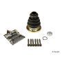 GKN/LOEBRO 300486 CV Joint Boot Kit