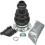 GKN/LOEBRO 300486 CV Joint Boot Kit