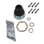 GKN/LOEBRO 300489 CV Joint Boot Kit