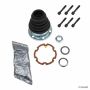 GKN/LOEBRO 300489 CV Joint Boot Kit