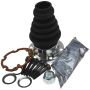 GKN/LOEBRO 300489 CV Joint Boot Kit