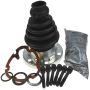 GKN/LOEBRO 300490 CV Joint Boot Kit