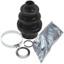GKN/LOEBRO 300508 CV Joint Boot Kit