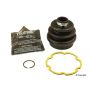 GKN/LOEBRO 300522 CV Joint Boot Kit