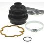GKN/LOEBRO 300522 CV Joint Boot Kit