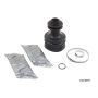 GKN/LOEBRO 300591 CV Joint Boot Kit