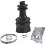 GKN/LOEBRO 300591 CV Joint Boot Kit