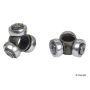 GKN/LOEBRO 300592 Tripod kit