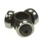 GKN/LOEBRO 300592 Tripod kit