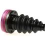GKN/LOEBRO 300638 CV Axle Assembly