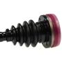 GKN/LOEBRO 300638 CV Axle Assembly
