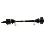 GKN/LOEBRO 300640 CV Axle Assembly