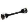 GKN/LOEBRO 300672 CV Axle Assembly
