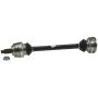 GKN/LOEBRO 300693 CV Axle Assembly
