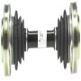 GKN/LOEBRO 300735 CV Axle Assembly