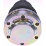 GKN/LOEBRO 300736 CV Axle Assembly