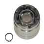 GKN/LOEBRO 301116 CV Joint