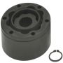 GKN/LOEBRO 301133 CV Joint
