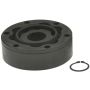 GKN/LOEBRO 301133 CV Joint