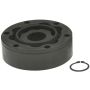 GKN/LOEBRO 301133 CV Joint