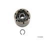 GKN/LOEBRO 301137 CV Joint