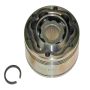 GKN/LOEBRO 301137 CV Joint