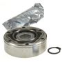 GKN/LOEBRO 301142 CV Joint