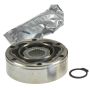 GKN/LOEBRO 301142 CV Joint
